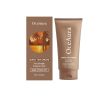 OCEAURA Instant Sunless Tanning Body Cream, 114 g