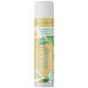 Piña Colada Vegan Lip Balm – Tropical Hydration with Ayurvedic Dosha Benefits | Eco-Friendly & Biodegradable Tube