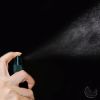 Essential Oil Aromatherapy Optimistic Mist – 4oz Uplifting Spray for Home, Office, & Car – Natural