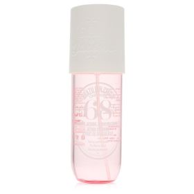 Sol De Janeiro Brazilian Crush Cheirosa 68 by Sol De Janeiro Hair & Body Perfume Spray (Gender: Women, size: 8 oz)
