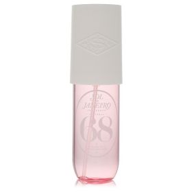 Sol De Janeiro Brazilian Crush Cheirosa 68 by Sol De Janeiro Hair & Body Perfume Spray (Gender: Women, size: 3 oz)